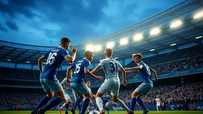 Empoli si qualifica per la finale del campionato Under 15