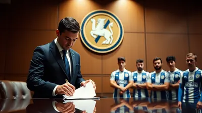 Razvan Marin ritorna all'Empoli con la formula del prestito