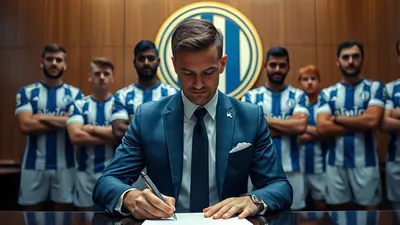 Allegri vede Milik bene per Empoli