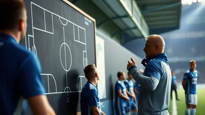 Empoli: Pagliuca pronto a tornare, il futuro si decide ora