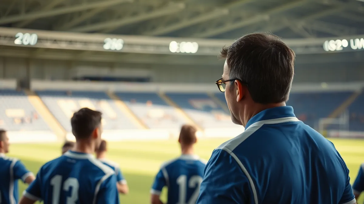 Empoli seeks new partners for its future