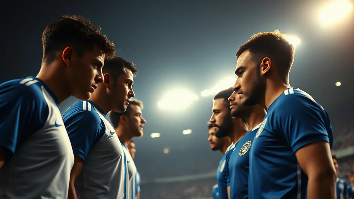 Empoli cerca il riscatto Scudetto con Biondini, Perillo e Landi