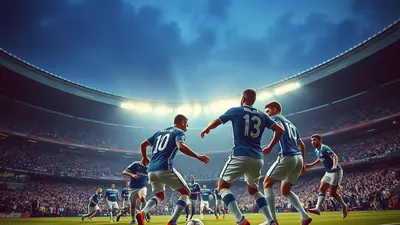 Sfida vinta: Empoli trionfa contro la Juventus