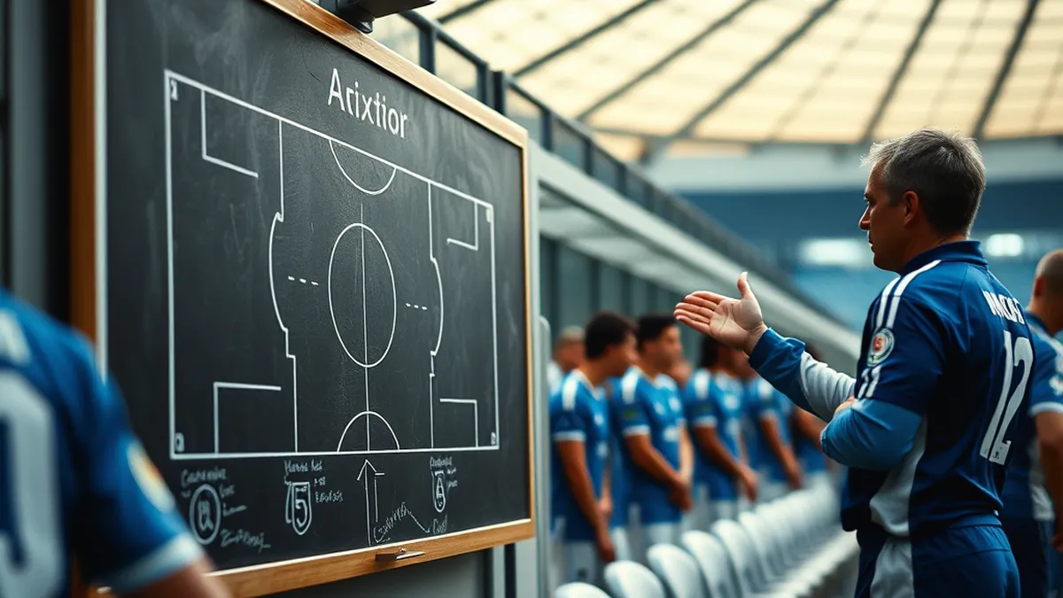 Empoli faces Lazio in Under 17 quarterfinals