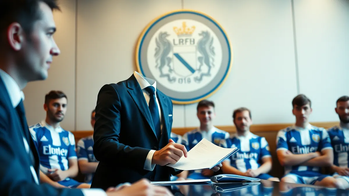 Il futuro di Demme e il mercato di Empoli: cosa aspettarsi