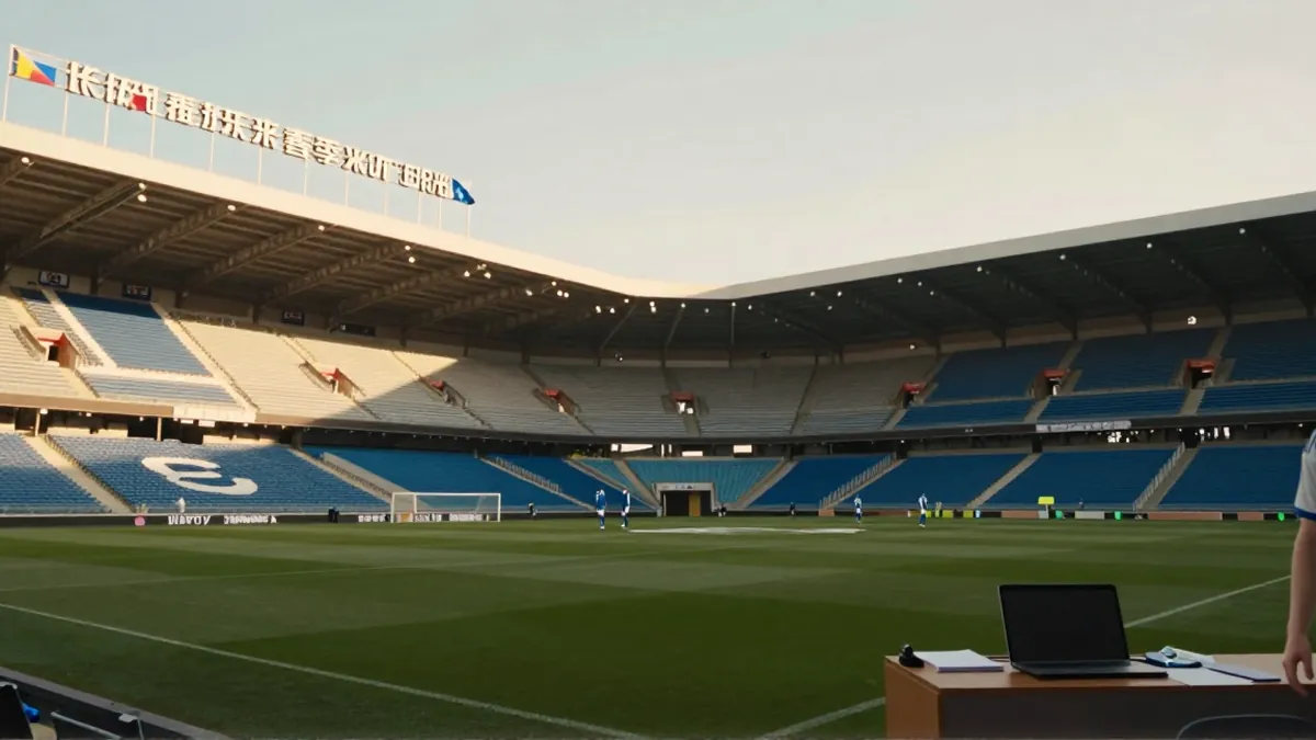 Empoli lancia la campagna abbonamenti “Deep Roots” – acquista ora