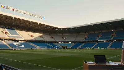 Empoli lancia la campagna abbonamenti “Deep Roots” – acquista ora
