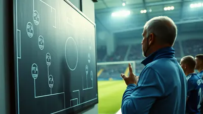Empoli cerca nuovo allenatore per la stagione 2026-27
