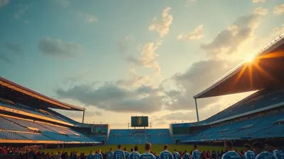 Empoli si scusa per il campo scandaloso
