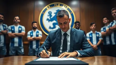 Mercato estivo infuocato per l'Empoli