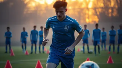 Empoli lancia Empoli Academy Special