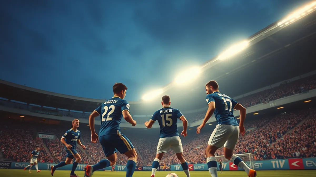 Empoli vince a Palermo 3-2: highlights video