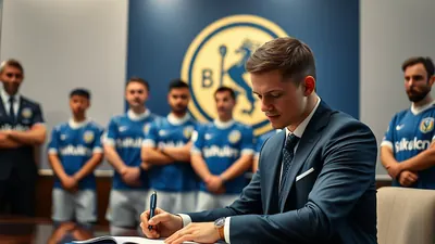 Empoli si muove nel calciomercato estivo