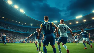 Empoli sfida il Torino in Coppa Italia