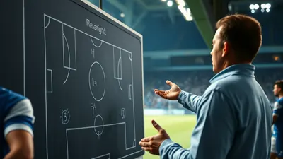La sfida di Empoli contro l'Inter Milan