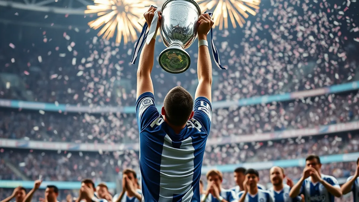 La vittoria dell'Empoli Under 17: lo Scudetto è conquistato