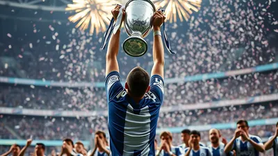 La vittoria dell'Empoli Under 17: lo Scudetto è conquistato
