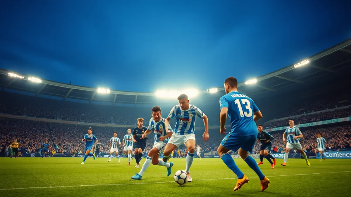 Serie A, Empoli cede 0-1 al Napoli