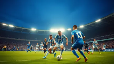Serie A, Empoli cede 0-1 al Napoli