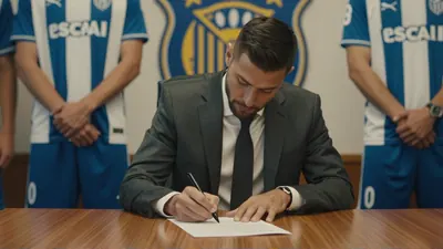 Empoli punta a nuovi rinforzi per la lotta alla salvezza