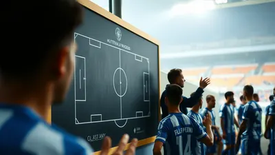 Empoli nomina Filippeschi nuovo tecnico della Primavera
